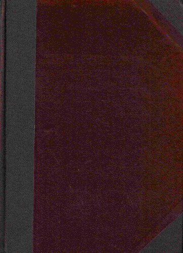 Conrad matschoss die - matschoss,