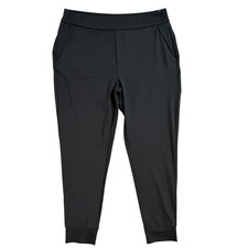 Radmor yesler jogger - radmor,