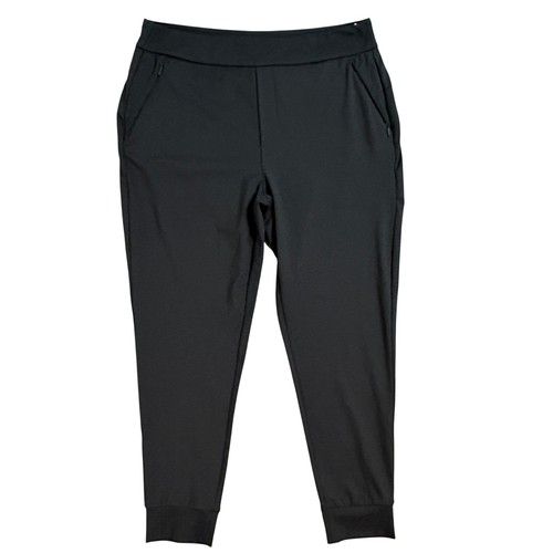 Radmor yesler jogger mens - radmor,