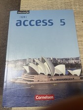 Englisch Buch 9 Klasse Gymnasium