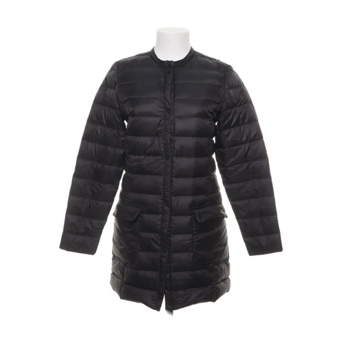 Daunenmantel damen - h&m,,