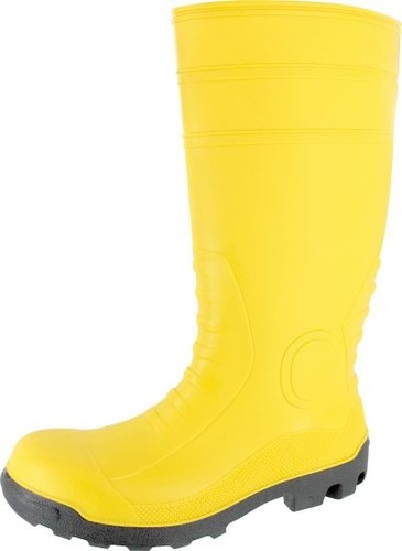 Gummistiefel