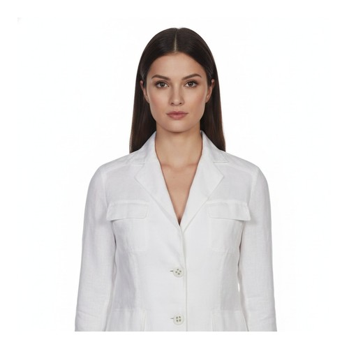 Aigner damen blazer - ◊,