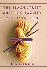 Beach Street Knitting Society