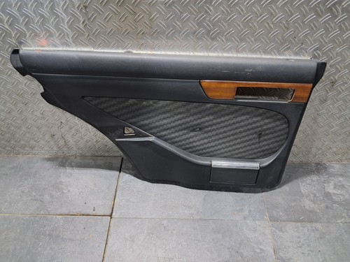 Mercedes klasse w126 - mercedes, s-klasse