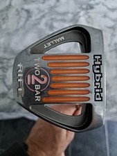 HERVORRAGENDER DAMEN RIFE