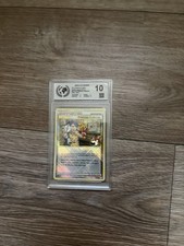 Pokémon Collector 2010 Full