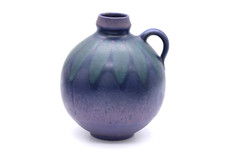 KMK Manuell Kupfermühle Viola