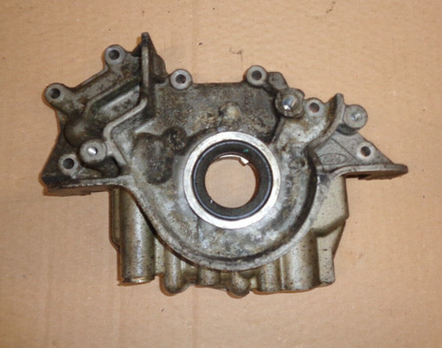 Ford focus mk1 - ford,