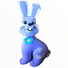 Milka Hase XXL ca. 68 cm
