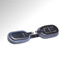 Faller Car System Ersatz Akku