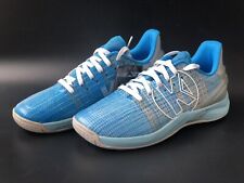 Kempa Attack One 2.0 Women