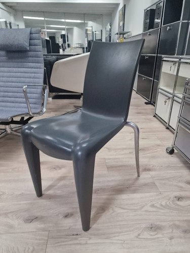 Vitra louis vintage - vitra,