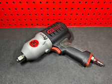 KS Tools 1/2" MONSTER Hochleistungs-Druckluft-Schlagschrauber, 1690Nm