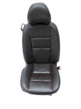 Sitz Beifahrersitz Vo Re Memory für Volvo C70 II 542 05-09 Leder Beheizt