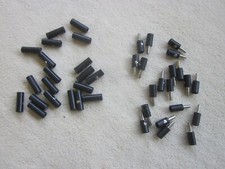 märklin spur 0 / 1 antik