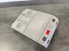 #21 Skoda Kamiq Scala 657868837B Innenleuchte Leseleuchte Brillenfach Innenlicht