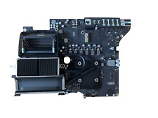 Apple iMac 27“ 5K A1419 Late 2015 Logicboard R9 M380 820-00291-A