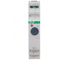 F&F BZ-1 Sicherung Modul