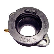 Vergaser Ansaugstutzen für