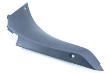 SUZUKI RF 900 R (GT73B)  Tacho Cockpit Verkleidung innen oben links  122
