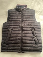 Tommy Hilfiger CORE PACKABLE