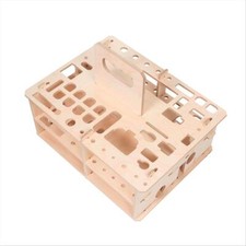 L BOXX Einlage Einsatz Sortimo