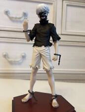 Tokyo Ghoul - Ken Kaneki Figur