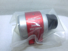 EOTECH 110-23053-0003 Rot, 5mm Ca Apertur, 1010-1080nm, 243232, Pavos Ultra 8179