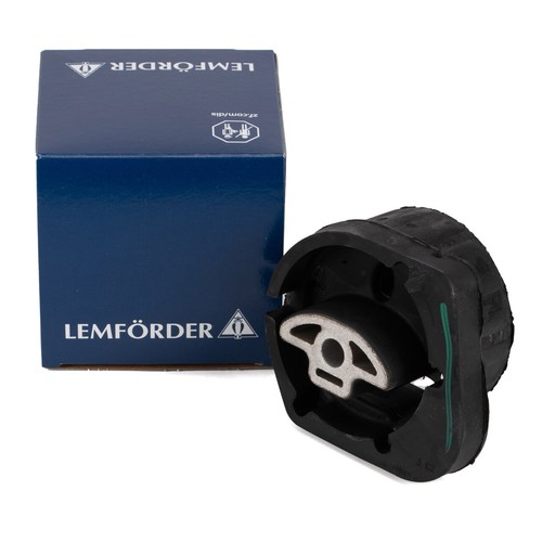 Lemförder getriebelager - lemfÖrder,