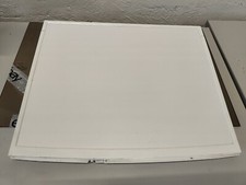 Deckel 13278052 AEG Lavamat 7 kg Waschmaschine  132780501 Abdeckung #TE928