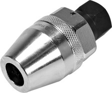 Stehbolzen Gewindebolzen