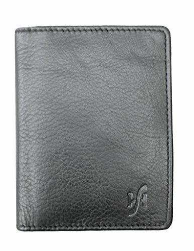 Starhide herren rfid - starhide,