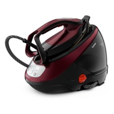 Tefal GV9230 Dampferzeuger 2600W, 7,5 Bar Dampf, B-Ware