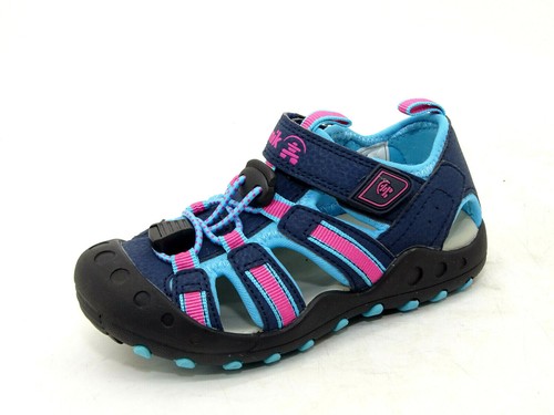 Kamik crab schuhe kinder - kamik,