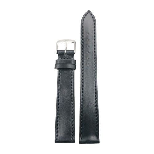 Nomos uhren armband - nomos,