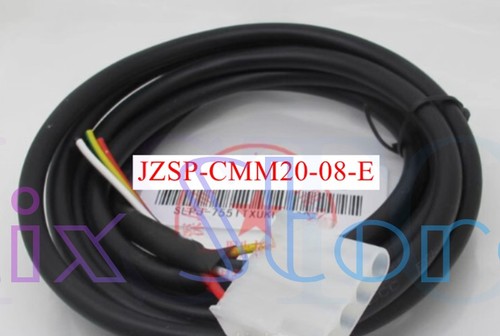 New for jzsp - new, jzsp-cmm20-08-e