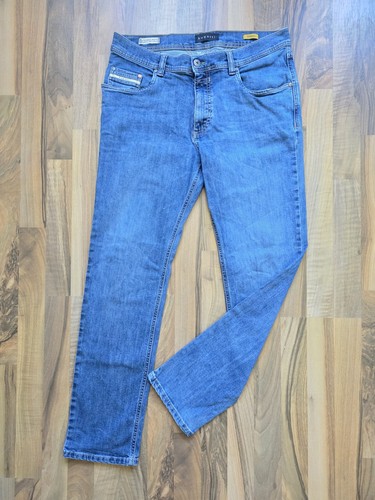 Bugatti the best denim - bugatti,