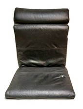 Sitzauflage IKEA Poäng