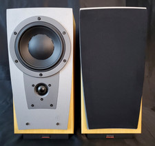 🎼 Dynaudio Contour S1.4