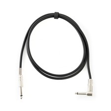 Instrumentenkabel 1.5m