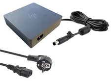 Original HP 330 Watt Netzteil