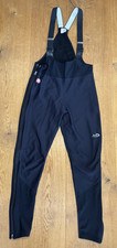 "LÖFFLER" Ski Langlauf-X-Country Hose-Damen - L - TOP
