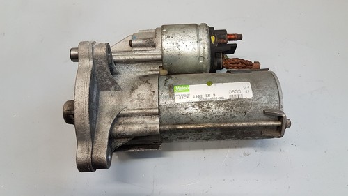 Anlasser 9648644680 citroen - anlasser,