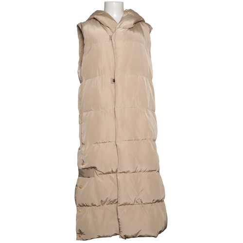 Karo kauer outdoor weste - outdoor,
