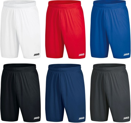 Jako kinder short anderlecht - kinder,