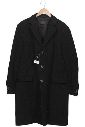 Joop mantel herren winter - joop!,