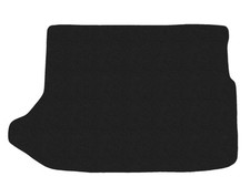 Kofferraummatte für Dodge