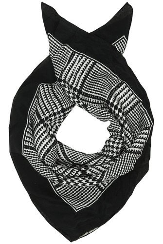 Codello schal damen tuch - codello,