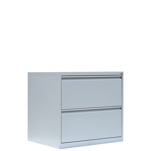 Hängeregisterschrank 2 - hängeregisterschrank,,